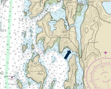 0 Arrowhead Rd unit 1208124, Boothbay, ME 04537 - photo 4