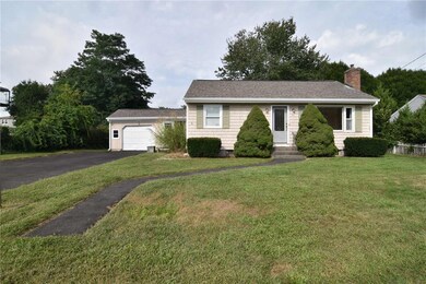 30 Sachem Rd, Riverside, RI 02915 - photo 2