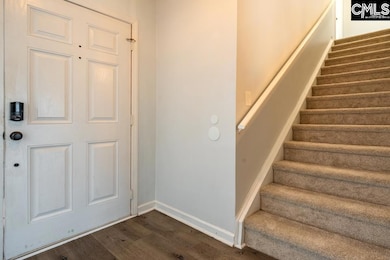 112 Edgecliff Way, Columbia, SC 29229 - photo 3