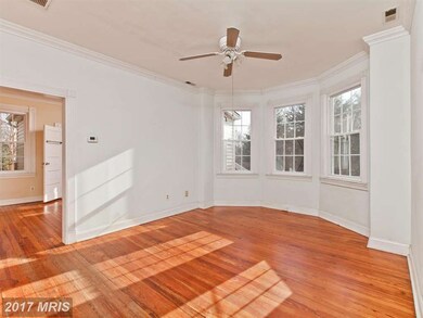 10712 Davis Ave, Woodstock, MD 21163 - photo 6