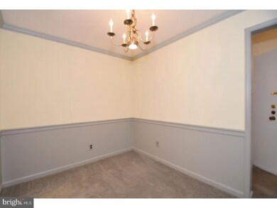 107 Woodstream Dr unit BLDG 4, Norristown, PA 19403 - photo 7