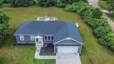 7898 W Juniper Beach Rd