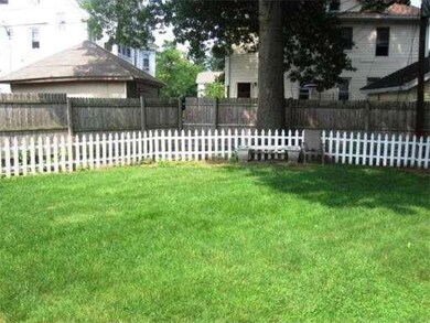 23 Wareham St, Springfield, MA 01108 - photo 3