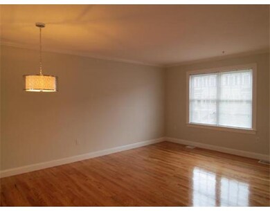 13 Boxberry Ln unit 13, Rockland, MA 02370 - photo 3