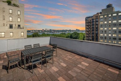 317 W 95th St unit 5D, New York, NY 10025 - photo 7
