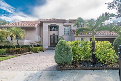 1091 SW 156th Ave, Pembroke Pines, FL 33027 - photo 2