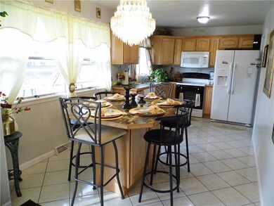 1505 Walnut Ct, Lima, OH 45805 - photo 5