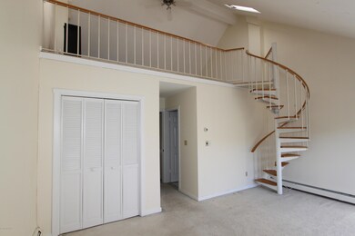 209 River Run unit 209, Greenwich, CT 06831 - photo 3