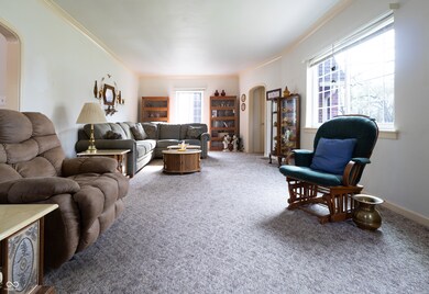 720 22nd St, Columbus, IN 47201 - photo 6