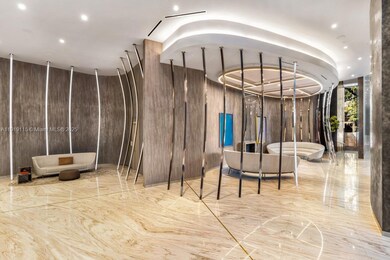 Brickell Flatiron unit 3410, Miami, FL 33131 - photo 7