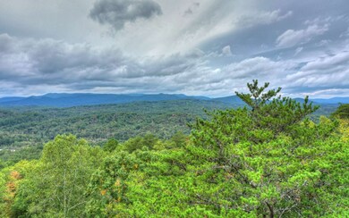 0 Laurel Ridge Way unit 297592, Cherry Log, GA 30522 - photo 3