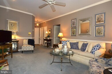 4408 Silverbrook Ln unit K004, Owings Mills, MD 21117 - photo 2