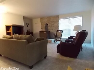 607 Cr 153 Rd, Elizabeth, AR 72531 - photo 4