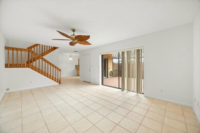 6524 SE Windsong Ln unit 732, Stuart, FL 34997 - photo 7