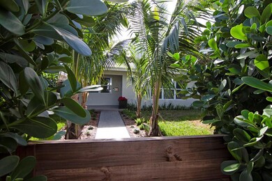 outside 328 1