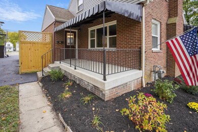 04_DSC01267_mls