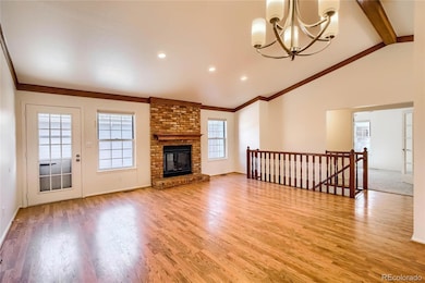 unlisted-address, Littleton, CO 80123 - photo 2