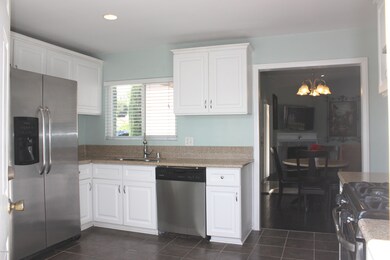 kitchen1