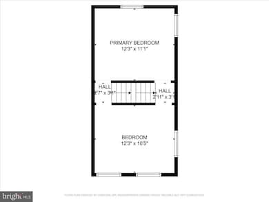 323 E Howard St, Pottstown, PA 19464 - photo 7