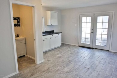 Renovated Casita