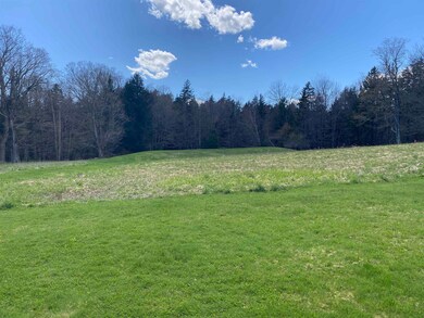 290 Ray Hill Rd, Wilmington, VT 05363 - photo 2