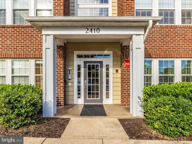 2410 Ellsworth Way unit 1D, Frederick, MD 21702 - photo 2