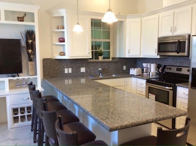 110 E Retama St unit 1, South Padre Island, TX 78597 - photo 6