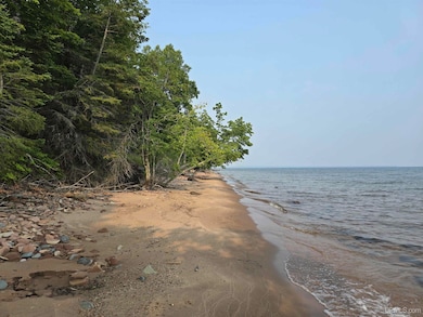 11728 von Zellan Dr, Skanee, MI 49962 - photo 5