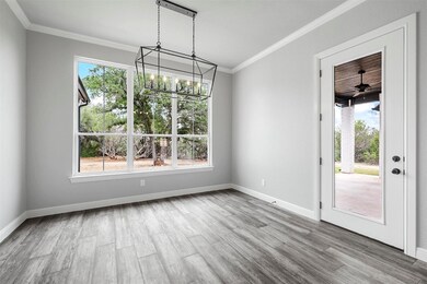 3032 Deer Ct, Weatherford, TX 76085 - photo 6