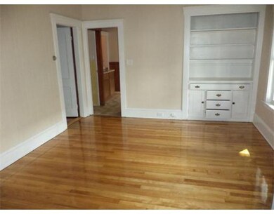 17 Princeton St unit 1, Worcester, MA 01610 - photo 7