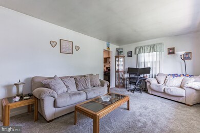 13 N Rose Ln, West Berlin, NJ 08091 - photo 4