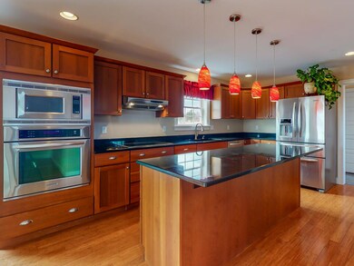 579 River Rd, Dayton, ME 04005 - photo 2