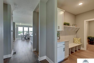 4206 S 212th St, Elkhorn, NE 68022 - photo 3