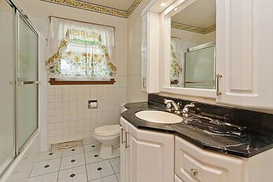 bathroom_700