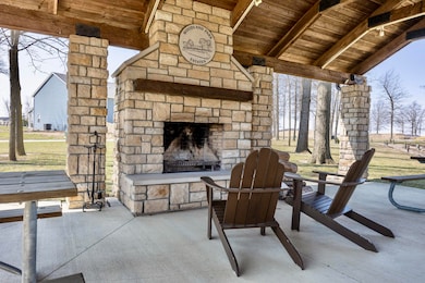 660 W Lake St, Lakeview, OH 43331 - photo 6