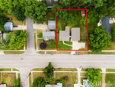 DJI_20240625131011_0002_D