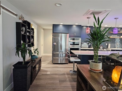 4435 21st Ct SE, Lacey, WA 98503 - photo 2