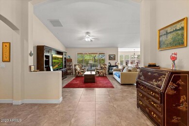 04-Foyer