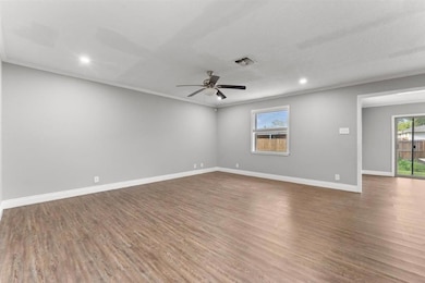 1605 Sarah Dr, Lake Charles, LA 70605 - photo 5