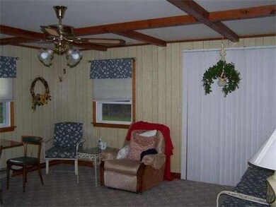 7 Hemlock Ave, Methuen, MA 01844 - photo 6