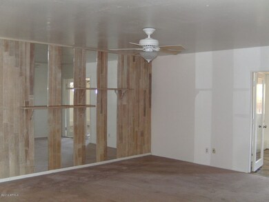 Living+Room