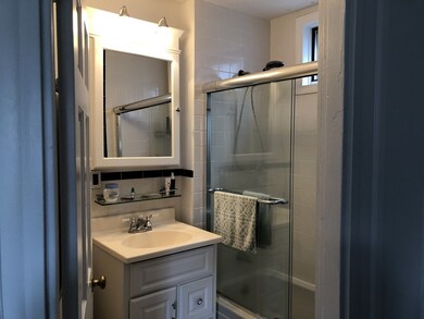 239 Allston St unit 1, Cambridge, MA 02139 - photo 6