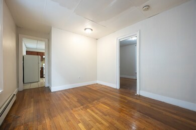 796 Broadway unit 1, Chelsea, MA 02150 - photo 7