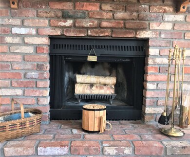 6 Fawn Run unit M910, Wilmington, VT 05363 - photo 3