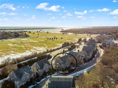 282 Shore Rd unit B, Westerly, RI 02891 - photo 2