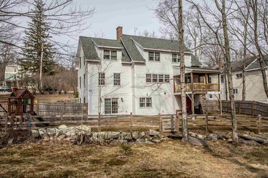 35 Nh Route 119 W, Fitzwilliam, NH 03447 - photo 2