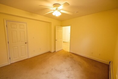 5 Austin St unit 2L, Blackstone, MA 01504 - photo 5