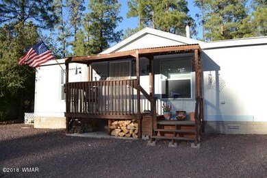 1341 N 26th Drive 037