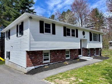 50 Adams Rd, Townsend, MA 01469 - photo 2