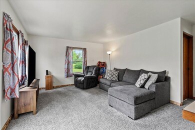 230 Morse St, Russells Point, OH 43348 - photo 4